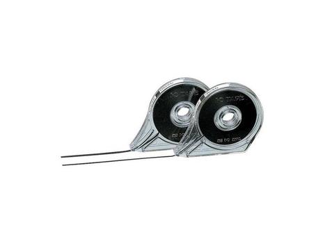 PILOT Oppdelingsbånd WB PILOT WBT-EF 1,8mm so (WBT-EF018)