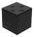 DEFUNC Travel S, Bluetooth speaker, black