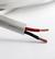 CORNERED CSP2 cable