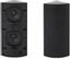 CORNERED Ci5 black