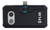 FLIR ONE Pro LT med mikro-USB, värmekamera, Android, -20 till +120 °C