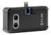 FLIR ONE Pro LT för iOS, värmekamera, -20 till +120 °C
