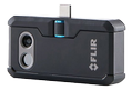 FLIR ONE Pro LT med USB-C, värmekamera, Android, -20 till +120 °C