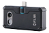 FLIR ONE Pro LT med USB-C, värmekamera,  Android, -20 till +120 °C