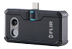 FLIR ONE Pro LT med USB-C, värmekamera, Android, -20 till +120 °C