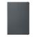 Huawei HUAWEI Mediapad M5 lite 10 Flip cover Grey