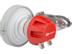 RF ELEMENTS Symmetrical Horn CarrierClass SH-CC-5-60
