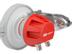RF ELEMENTS Symmetrical Horn CarrierClass SH-CC-5-90