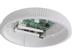 RF ELEMENTS StationBox® InSpot ? indoor enclosure