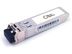 ICT SFP+ 10G MM 850nm 300m