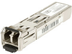 ICT SFP 1G MM 850nm 550m