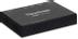 VIEWSONIC HDBase-T Receiver