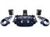 HTC Vive Pro CE EU