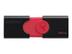 KINGSTON 32GB USB 3.0 DataTraveler 106