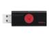 KINGSTON 128GB USB 3.0 DataTraveler 106