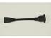 VIVOLINK HDMI Cable F/F for wall plate