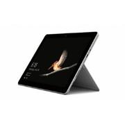 MICROSOFT MS Surface Go 4415Y 8/128 EDU SC DA/FI/NO/SV Nordic Hdwr Commercial SILVER (ND)