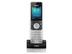 YEALINK DECT IP Phone 2.4"