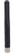 EAD 2.4/5 GHz Dipole antenna