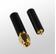 EAD 2.4 GHz Stub Antenna