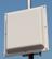 EAD LTE 700-2700 MHz MIMO