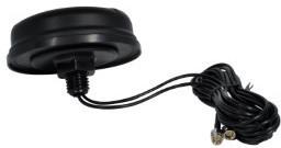 EAD MIMO WiFi (FCPD35227-SM-SM-2K)