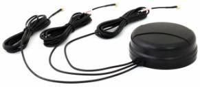 EAD MIMO LTE+GNSS (MP-2LG-SMSMSM-1K)