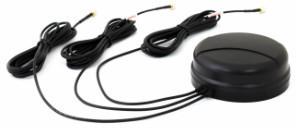 EAD LTE/ WIFI/ GNSS (MP-LWG-SMSMSM-1K)