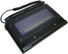 TOPAZ SigLite Slim HID USB