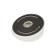 HIK VISION DS-1259ZJ Bracket for raptor series dome