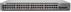 JUNIPER EX2300 48-port 10/ 100/ 1000BaseT PoE+ - 4 x 1/10G SFP/SFP+