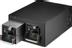 FSP/Fortron Nätagg FSP TWINS 700W