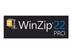 COREL ESD WinZip 22 Pro Single-User Windows (ML)