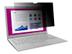 3M High Clarity Privacy Filter Surface High Clarity Privacy Filter for Microsoft Surface Pro 5