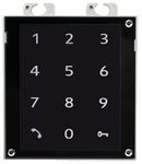 2N IP Verso - Touch Keypad (9155047)