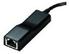 ZEPCAM Ethernet module