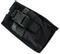 ZEPCAM Belt pouch