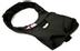 ZEPCAM Shoulder holster