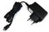 ZEPCAM Fast 2A charger