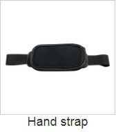 CIPHERLAB RK25 Hand Strap (XRK2500X01508 $DEL)
