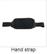 CIPHERLAB RK25 Hand Strap