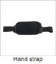 CIPHERLAB RK25 Hand Strap