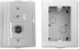 XTRALIS Imager Reset Station Flush