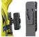 ZEPCAM Clamp mount for T2 bodycam