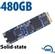 OWC Aura Pro X SSD 480GB