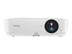 BENQ Projektor BenQ MH535 DLP