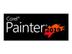 COREL ESD Painter 2019 Upgrade (ML)