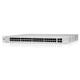 UBIQUITI US-48-500W 48-port + 2xSFP, 2xSFP+ Gigabit PoE 500W UniFi switch (US-48-500W)