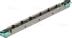 LEXMARK Paper Discharger