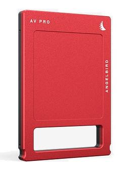 ANGELBIRD AV PRO MK3 1 TB (AVP1000MK3)